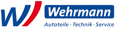 Wehrmann GmbH